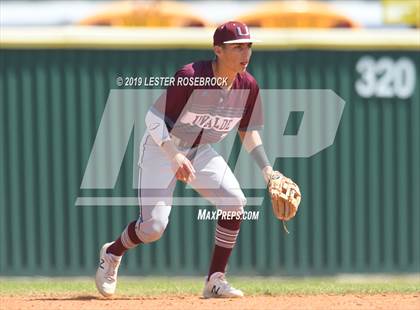 Thumbnail 1 in Uvalde @ Harlan photogallery.