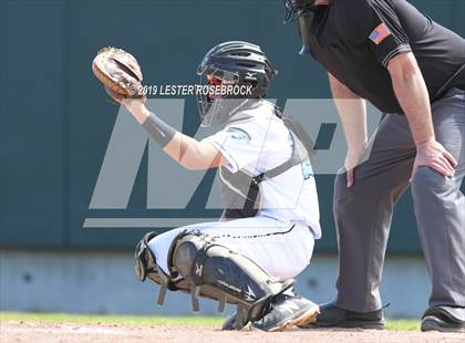 Thumbnail 3 in Uvalde @ Harlan photogallery.