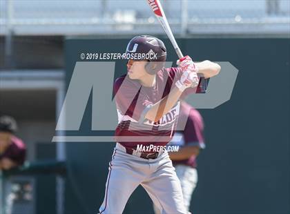 Thumbnail 1 in Uvalde @ Harlan photogallery.