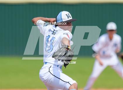 Thumbnail 2 in Uvalde @ Harlan photogallery.