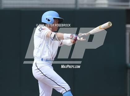 Thumbnail 2 in Uvalde @ Harlan photogallery.