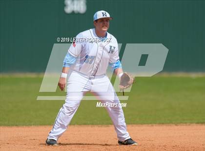 Thumbnail 2 in Uvalde @ Harlan photogallery.