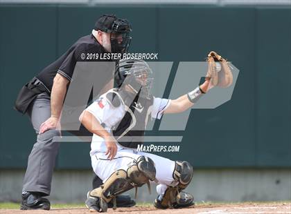 Thumbnail 2 in Uvalde @ Harlan photogallery.