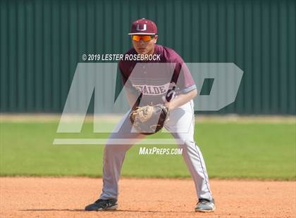 Thumbnail 3 in Uvalde @ Harlan photogallery.