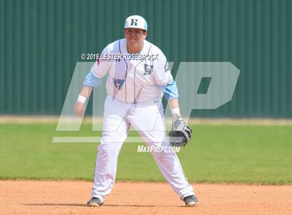 Thumbnail 2 in Uvalde @ Harlan photogallery.
