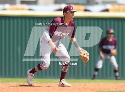 Thumbnail 1 in Uvalde @ Harlan photogallery.