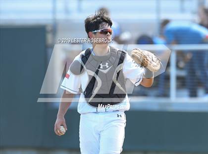 Thumbnail 2 in Uvalde @ Harlan photogallery.