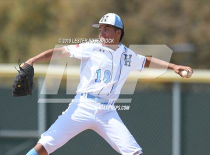Thumbnail 3 in Uvalde @ Harlan photogallery.