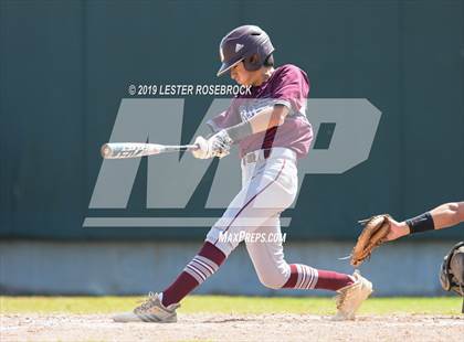 Thumbnail 2 in Uvalde @ Harlan photogallery.