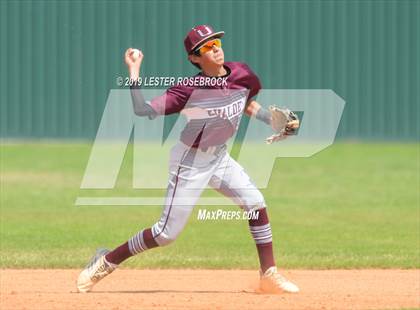 Thumbnail 3 in Uvalde @ Harlan photogallery.