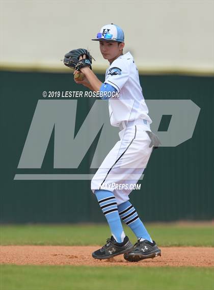 Thumbnail 2 in Uvalde @ Harlan photogallery.