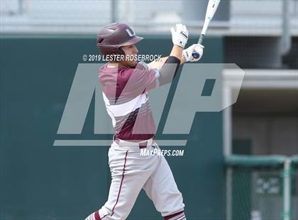 Thumbnail 2 in Uvalde @ Harlan photogallery.