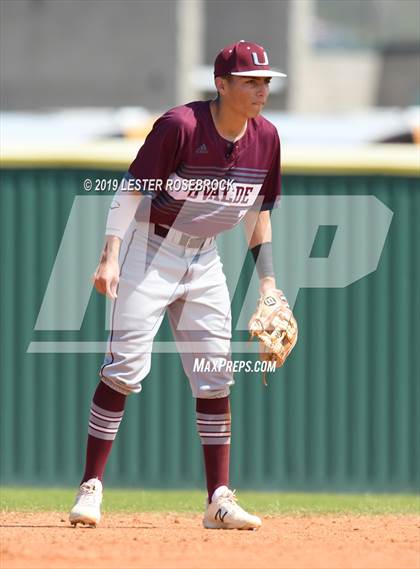 Thumbnail 3 in Uvalde @ Harlan photogallery.