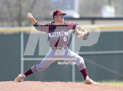 Thumbnail 3 in Uvalde @ Harlan photogallery.
