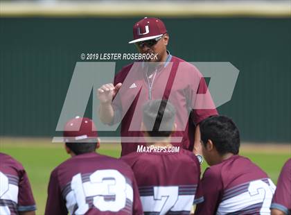 Thumbnail 1 in Uvalde @ Harlan photogallery.