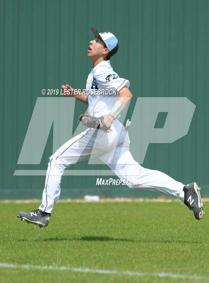 Thumbnail 1 in Uvalde @ Harlan photogallery.
