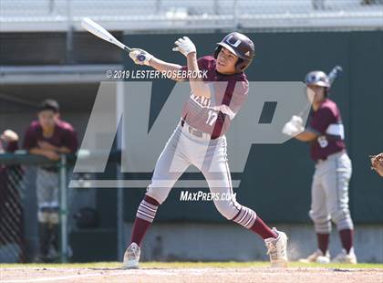 Thumbnail 1 in Uvalde @ Harlan photogallery.