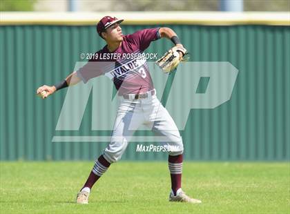 Thumbnail 2 in Uvalde @ Harlan photogallery.