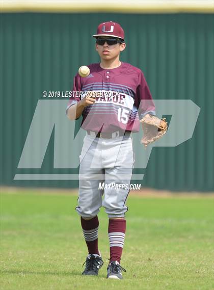 Thumbnail 1 in Uvalde @ Harlan photogallery.