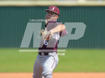 Thumbnail 1 in Uvalde @ Harlan photogallery.