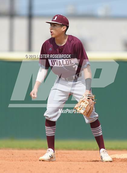 Thumbnail 1 in Uvalde @ Harlan photogallery.