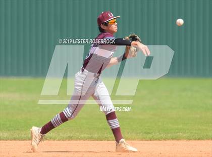 Thumbnail 1 in Uvalde @ Harlan photogallery.