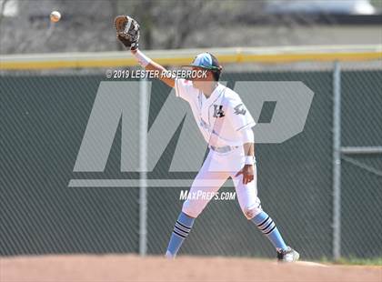 Thumbnail 2 in Uvalde @ Harlan photogallery.