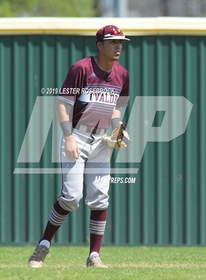 Thumbnail 2 in Uvalde @ Harlan photogallery.