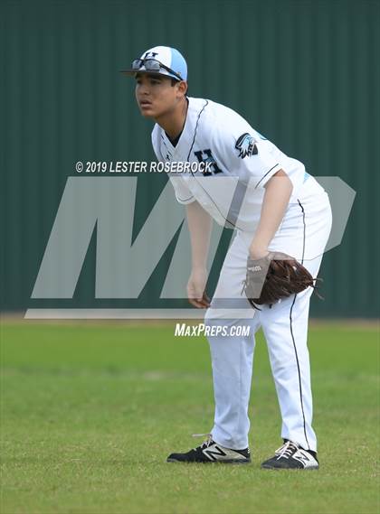 Thumbnail 3 in Uvalde @ Harlan photogallery.