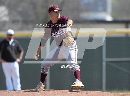 Thumbnail 1 in Uvalde @ Harlan photogallery.