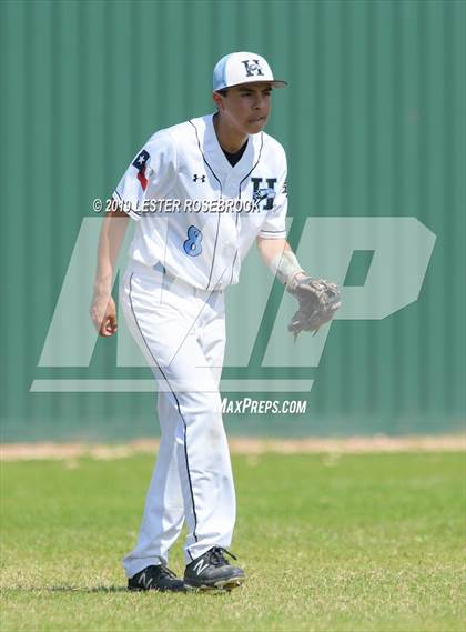 Thumbnail 3 in Uvalde @ Harlan photogallery.