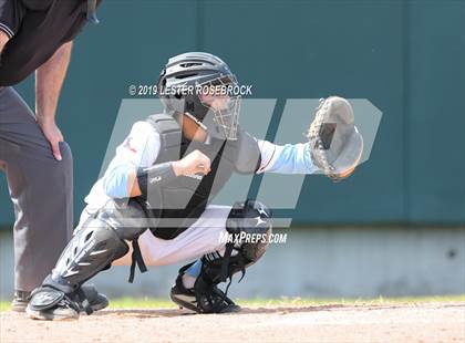 Thumbnail 2 in Uvalde @ Harlan photogallery.