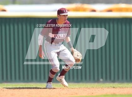 Thumbnail 3 in Uvalde @ Harlan photogallery.