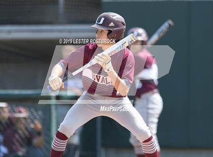 Thumbnail 1 in Uvalde @ Harlan photogallery.