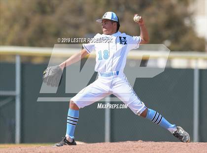Thumbnail 1 in Uvalde @ Harlan photogallery.