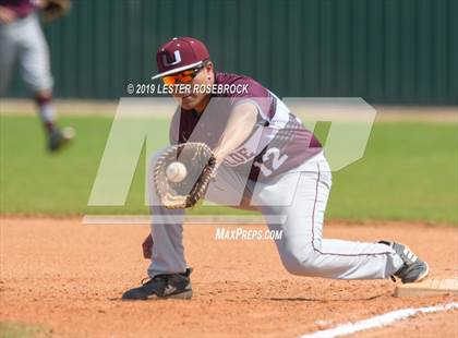 Thumbnail 3 in Uvalde @ Harlan photogallery.