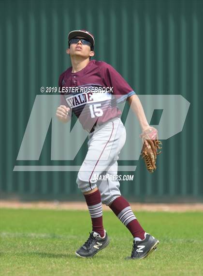 Thumbnail 3 in Uvalde @ Harlan photogallery.