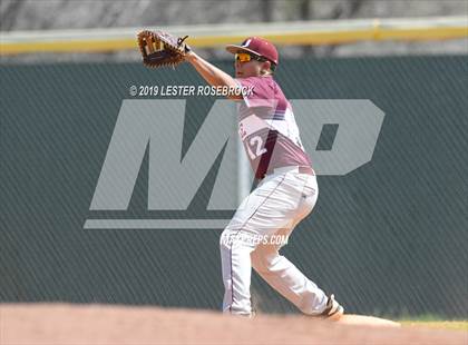 Thumbnail 2 in Uvalde @ Harlan photogallery.