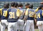 Photo from the gallery "Hart @ Millikan (CIF-SS D3 Semi-Final)"