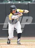 Photo from the gallery "Hart @ Millikan (CIF-SS D3 Semi-Final)"