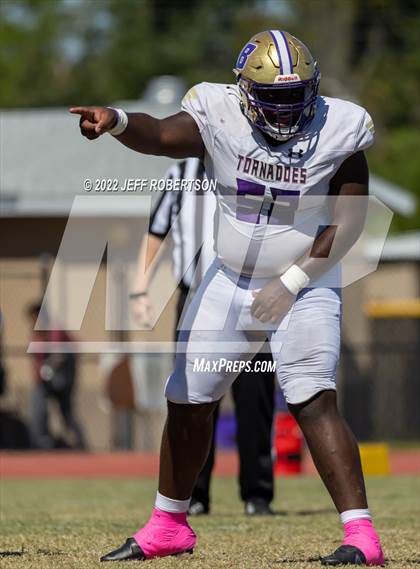 Thumbnail 3 in Wiregrass Ranch @ Booker photogallery.