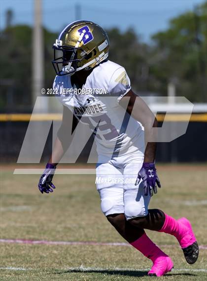 Thumbnail 2 in Wiregrass Ranch @ Booker photogallery.