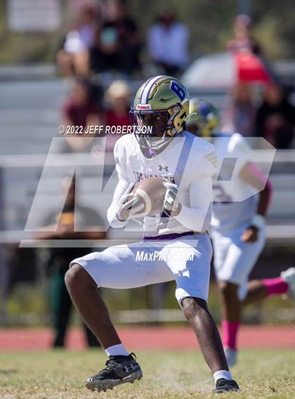 Thumbnail 1 in Wiregrass Ranch @ Booker photogallery.