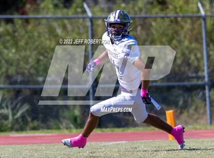Thumbnail 3 in Wiregrass Ranch @ Booker photogallery.