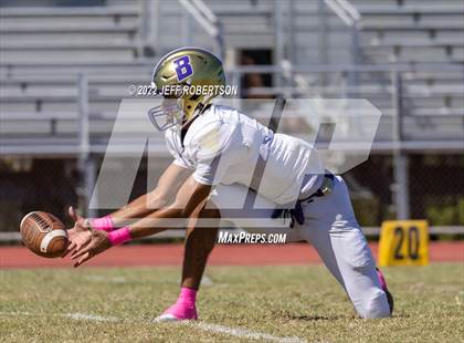 Thumbnail 2 in Wiregrass Ranch @ Booker photogallery.