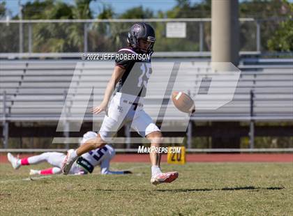 Thumbnail 2 in Wiregrass Ranch @ Booker photogallery.