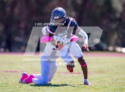 Thumbnail 1 in Wiregrass Ranch @ Booker photogallery.