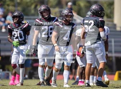 Thumbnail 3 in Wiregrass Ranch @ Booker photogallery.