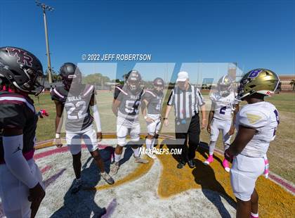Thumbnail 1 in Wiregrass Ranch @ Booker photogallery.