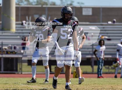 Thumbnail 2 in Wiregrass Ranch @ Booker photogallery.